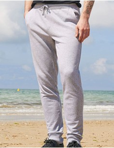 S-03808-Mens Jet Jog Pants 2